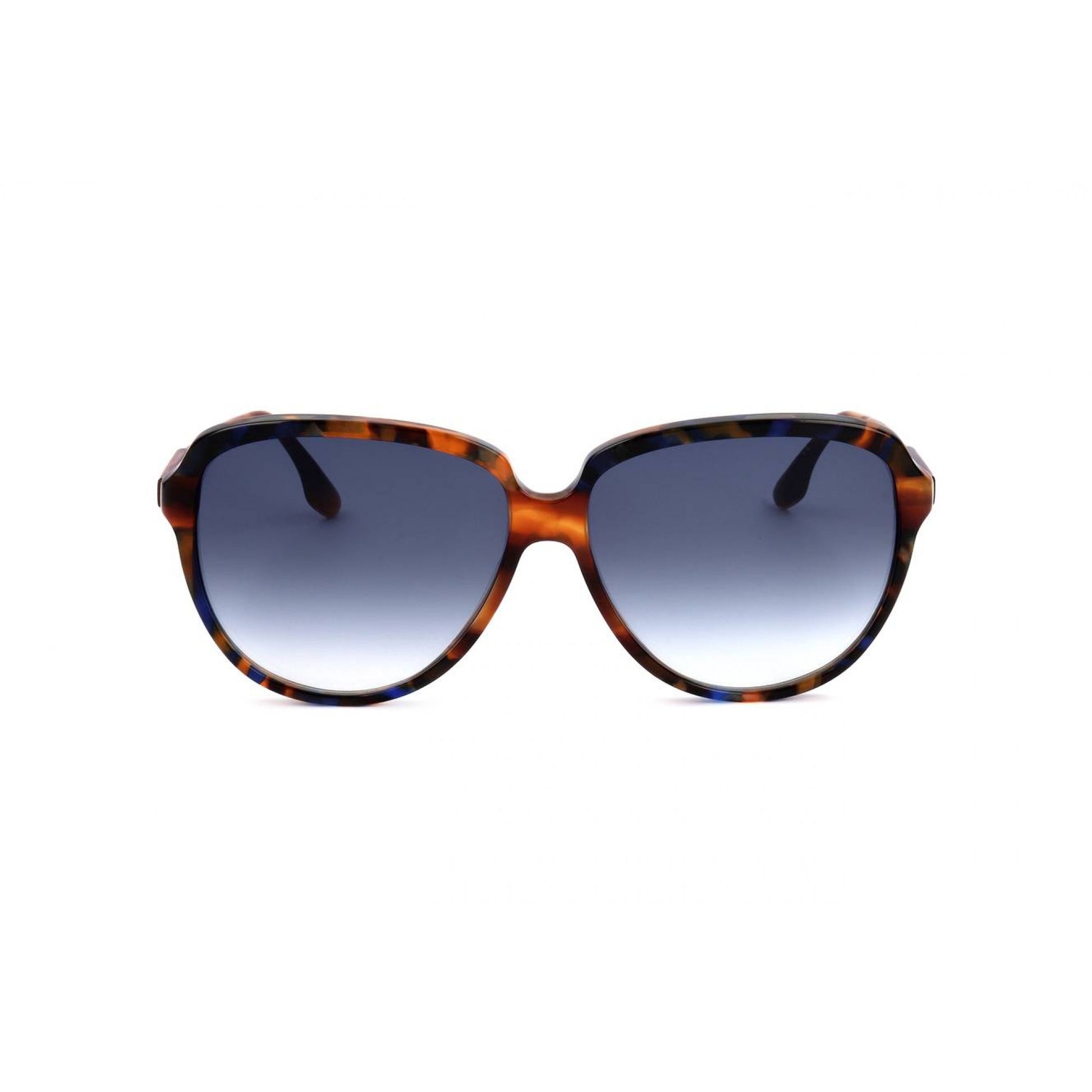 Victoria Beckham VB618S