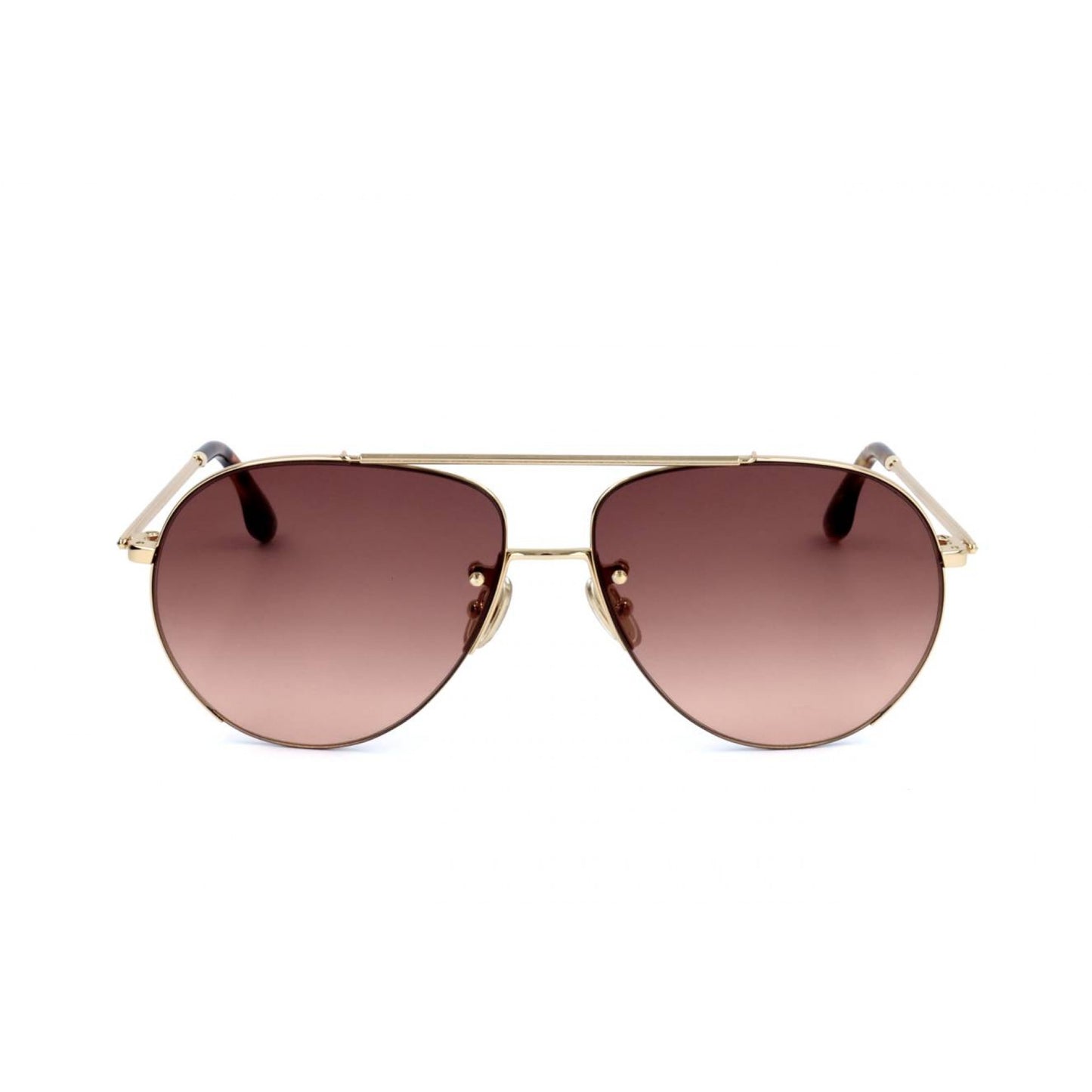 Victoria Beckham VB213S