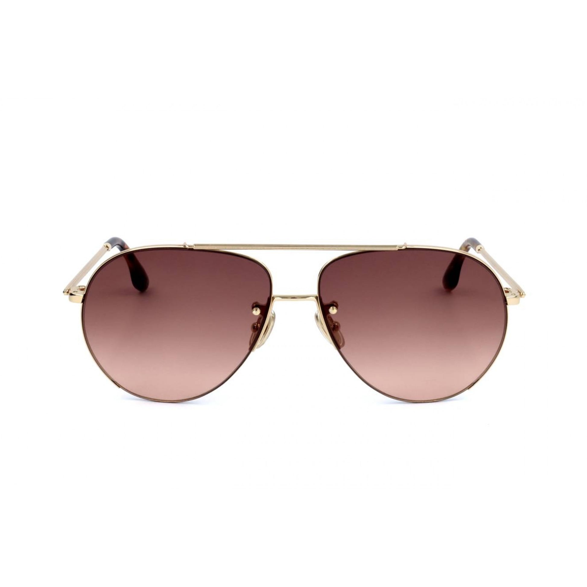 Victoria Beckham VB213S