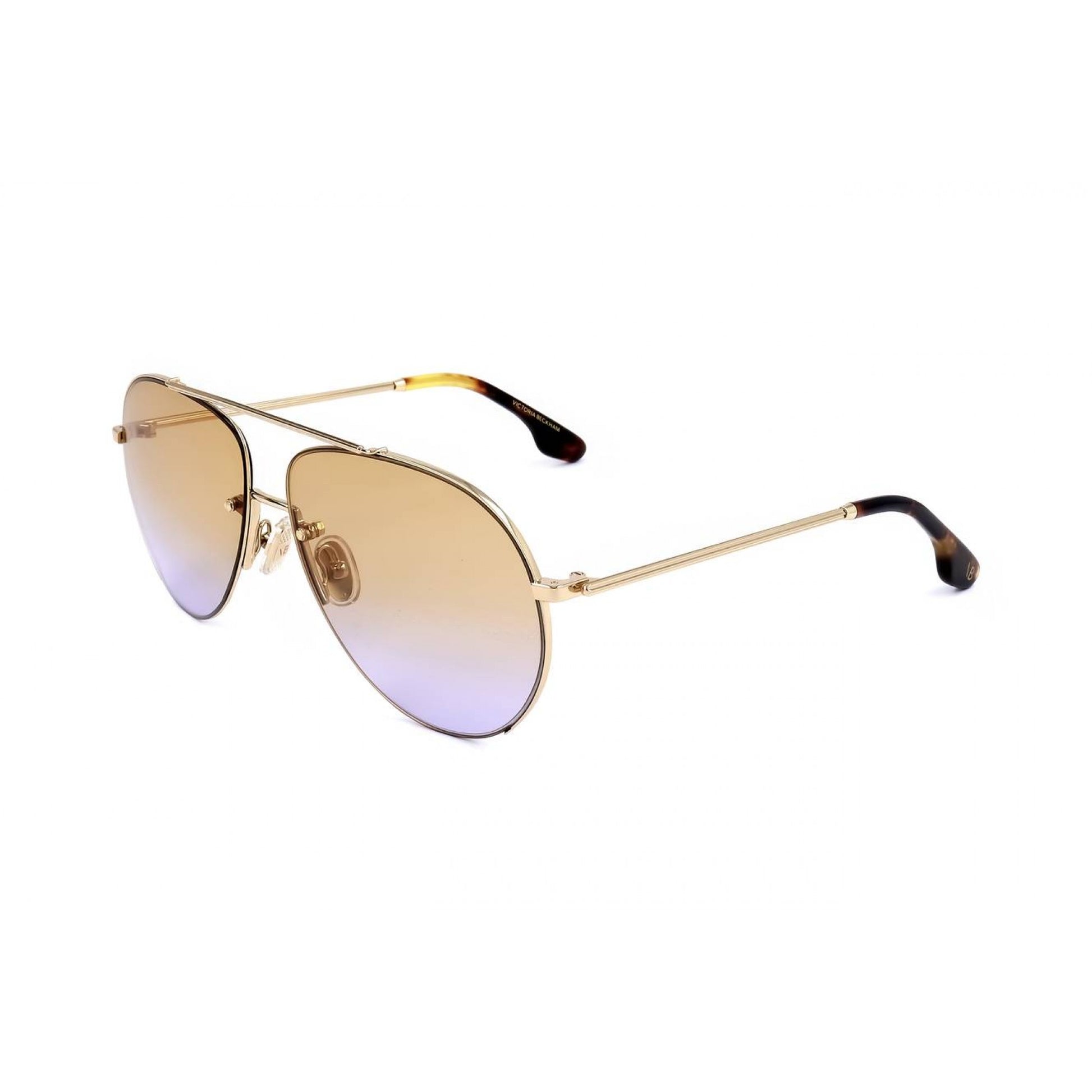 Victoria Beckham VB213S