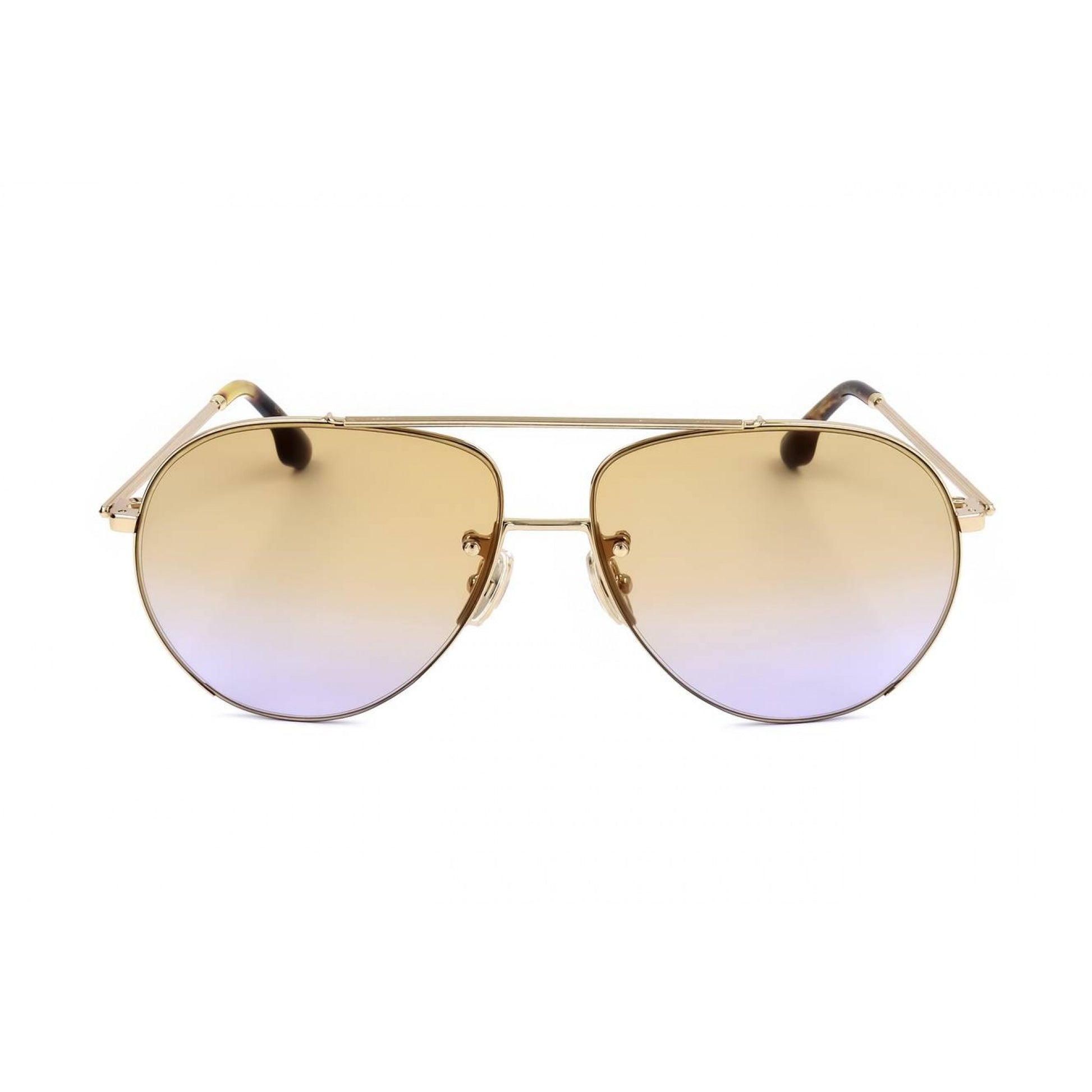 Victoria Beckham VB213S