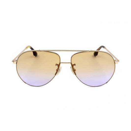 Victoria Beckham VB213S