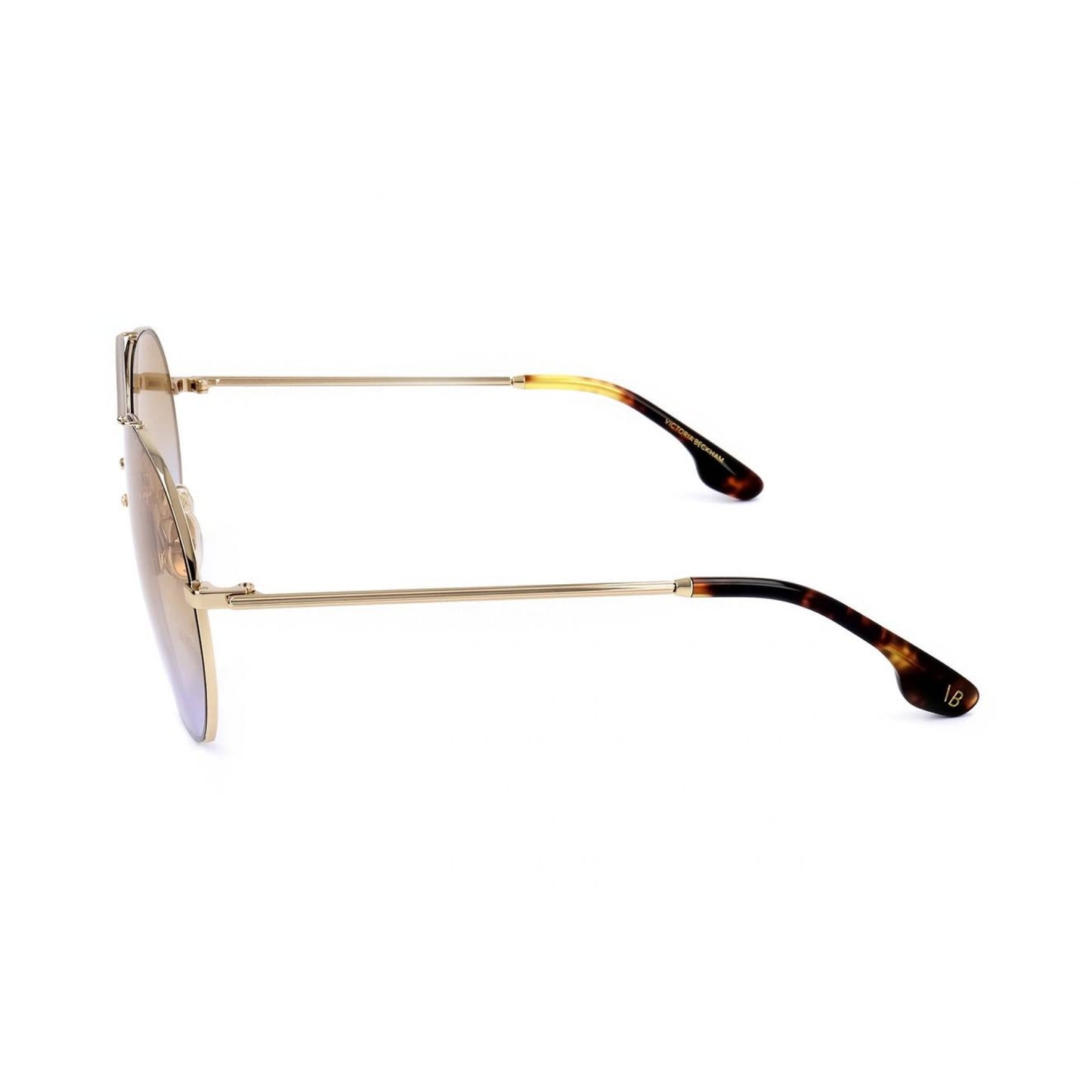 Victoria Beckham VB213S