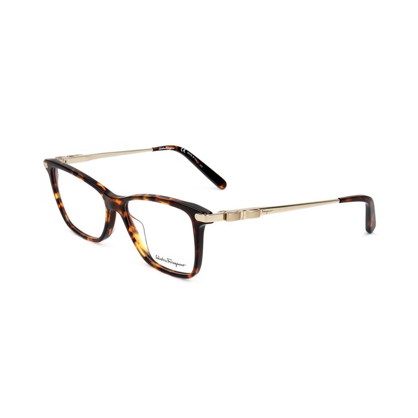 Ferragamo SF2872
