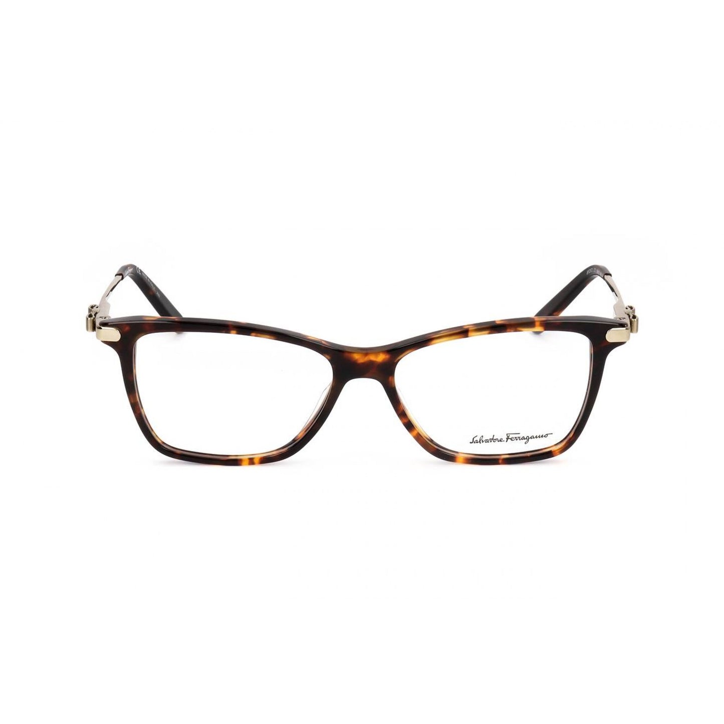 Ferragamo SF2872