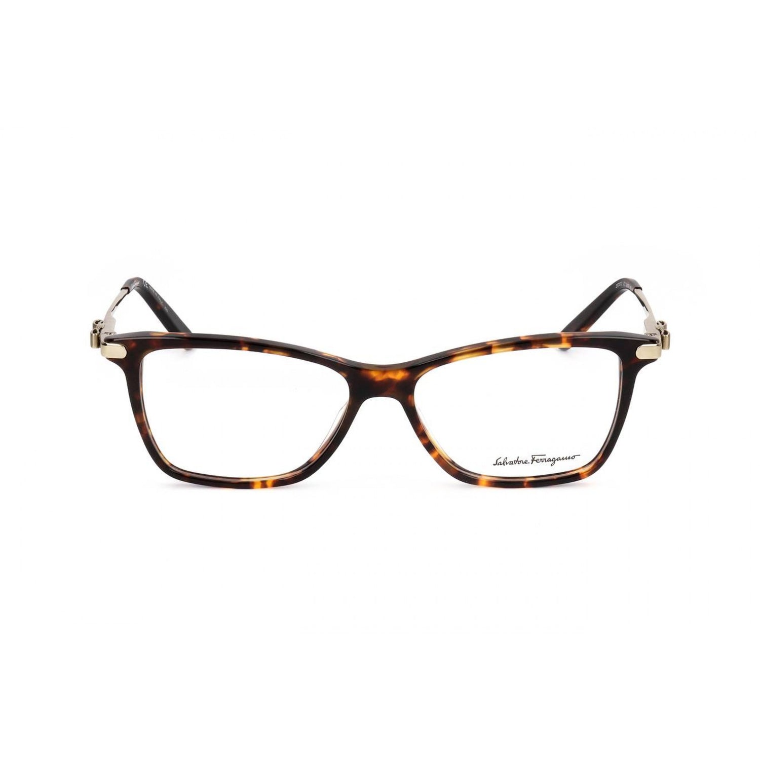 Ferragamo SF2872
