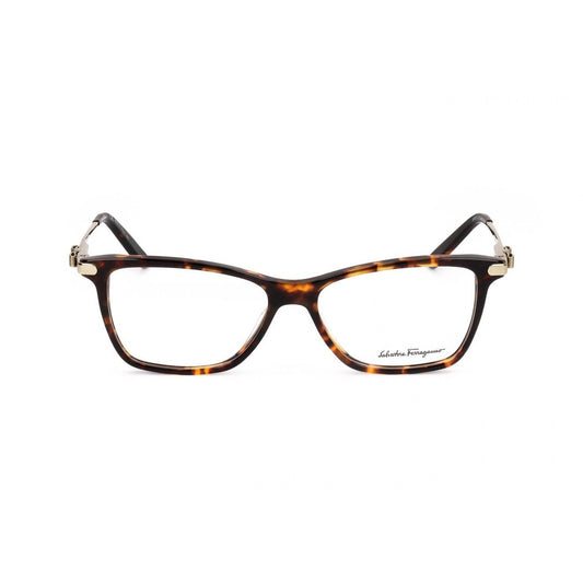 Ferragamo SF2872