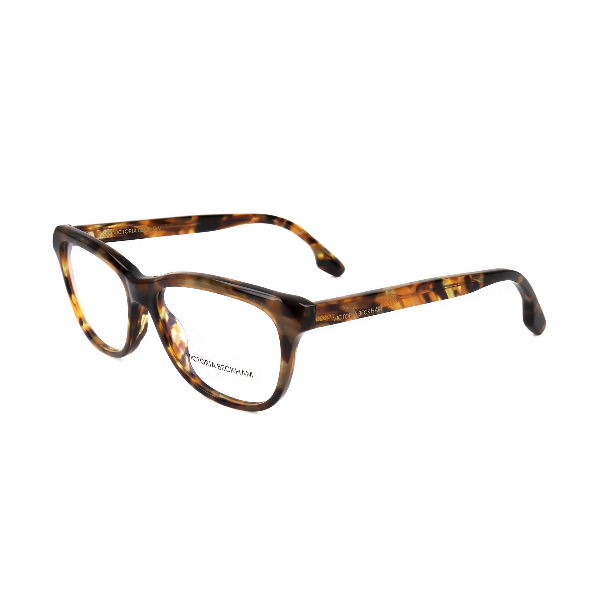 Victoria Beckham VB2607