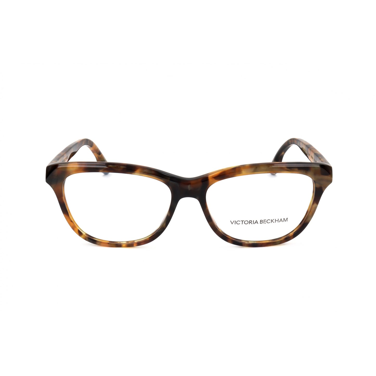 Victoria Beckham VB2607