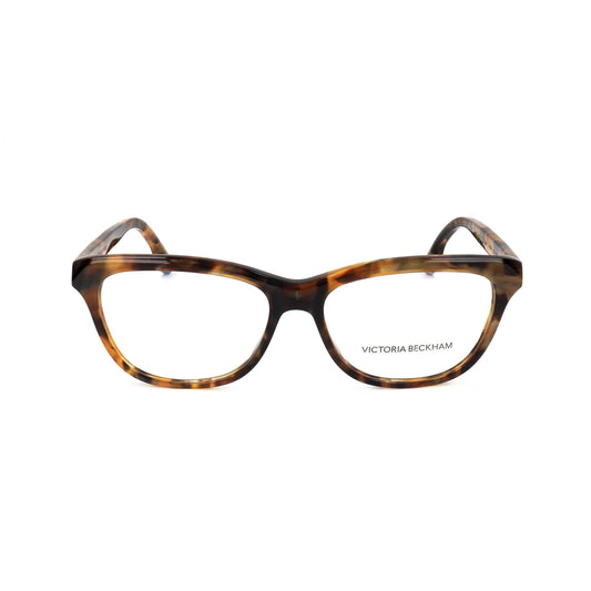 Victoria Beckham VB2607