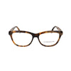 Victoria Beckham VB2607