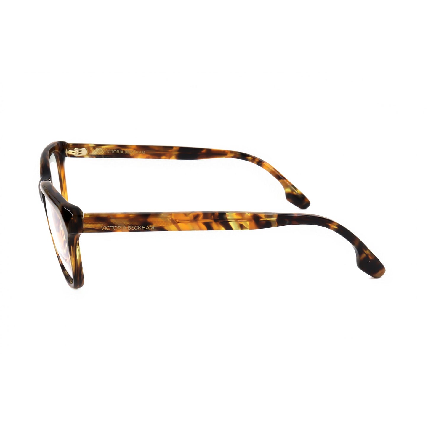 Victoria Beckham VB2607