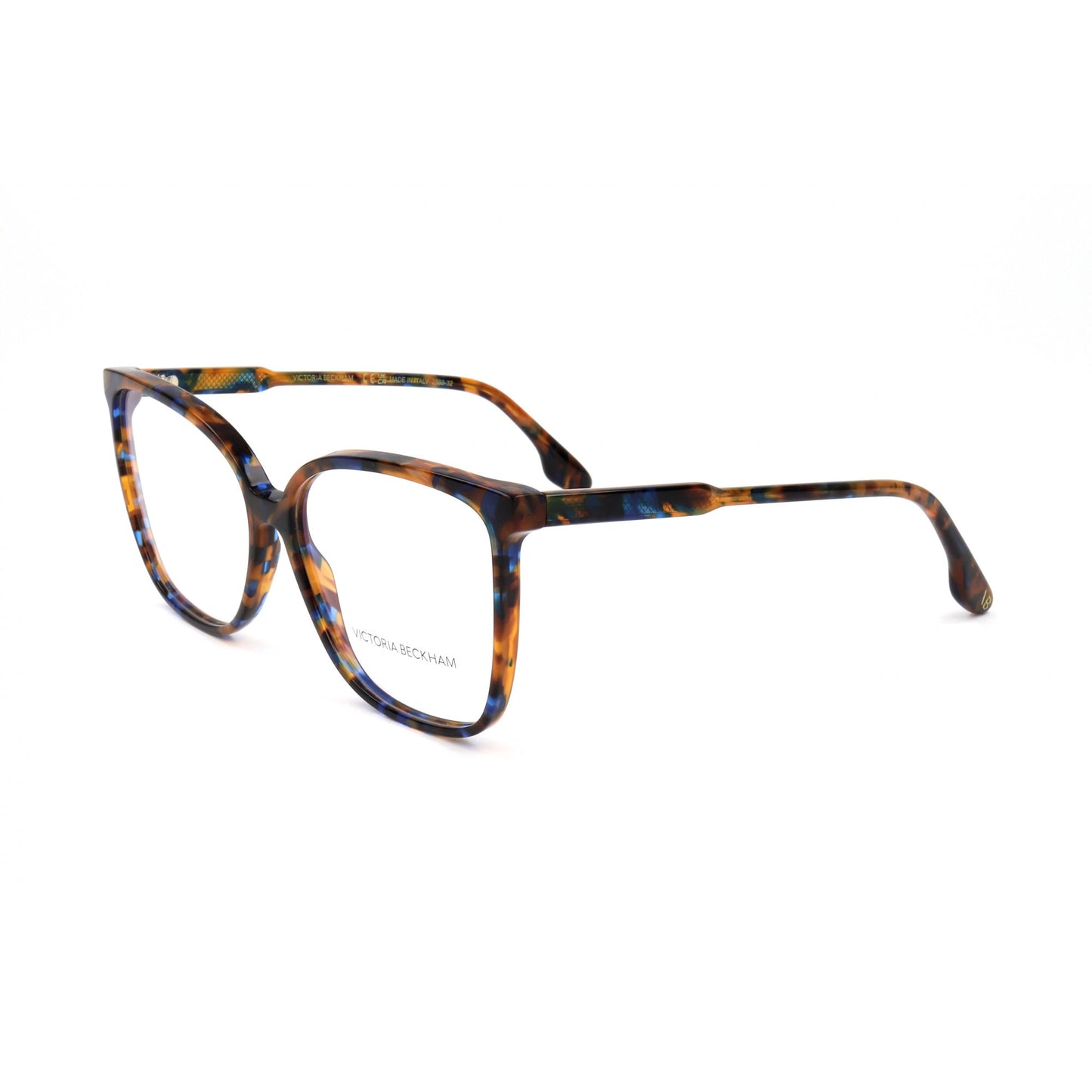 Victoria Beckham VB2603