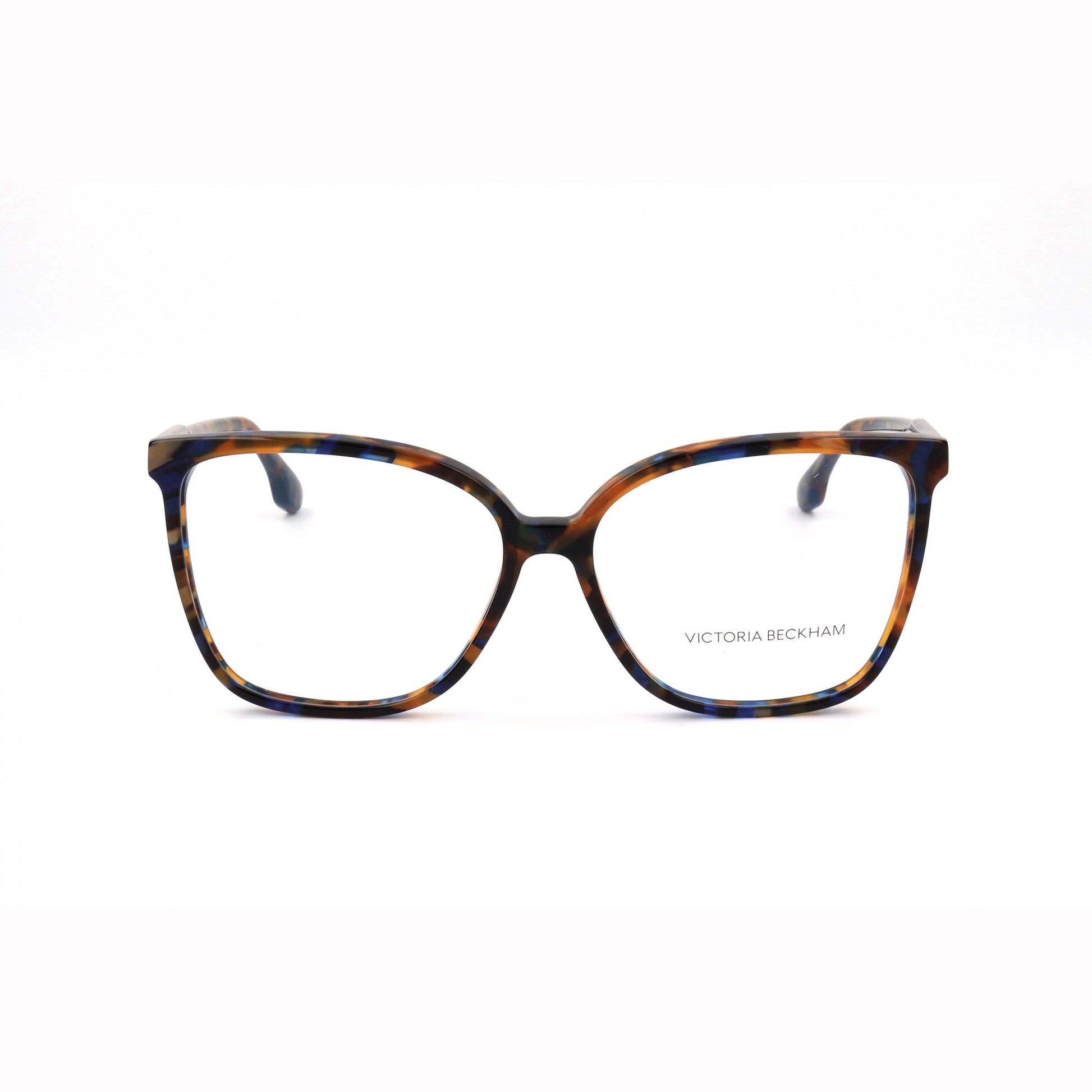 Victoria Beckham VB2603