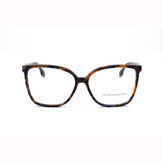 Victoria Beckham VB2603