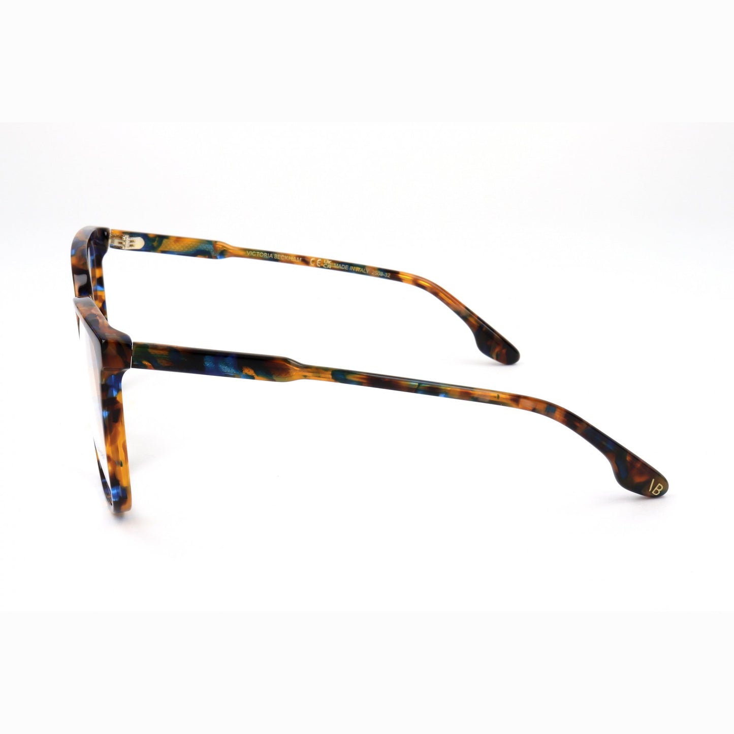 Victoria Beckham VB2603