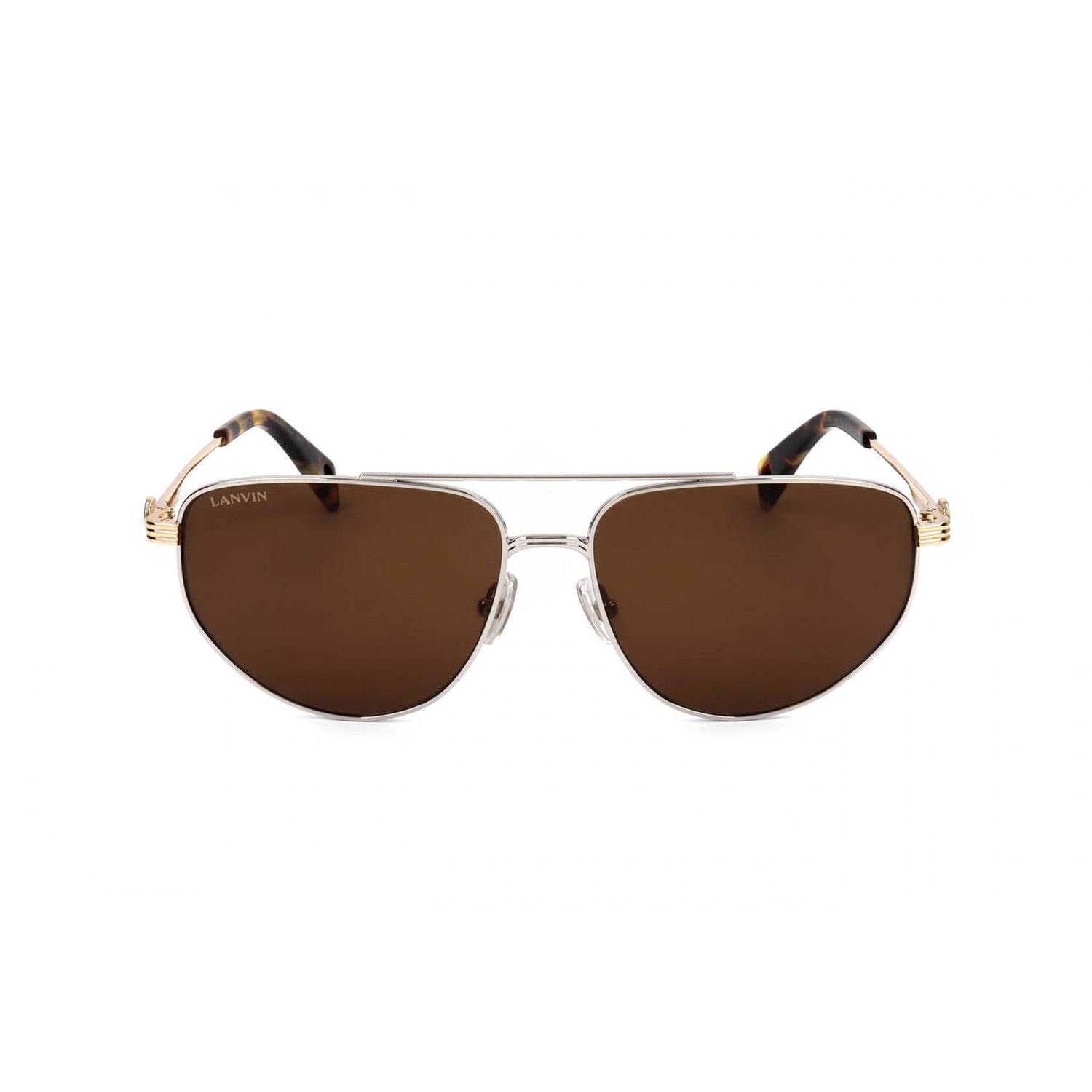 Lanvin LNV105S