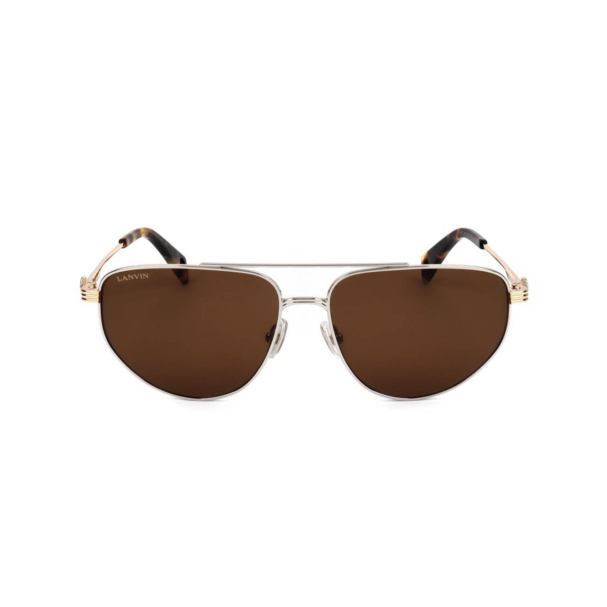Lanvin LNV105S