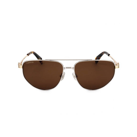 Lanvin LNV105S