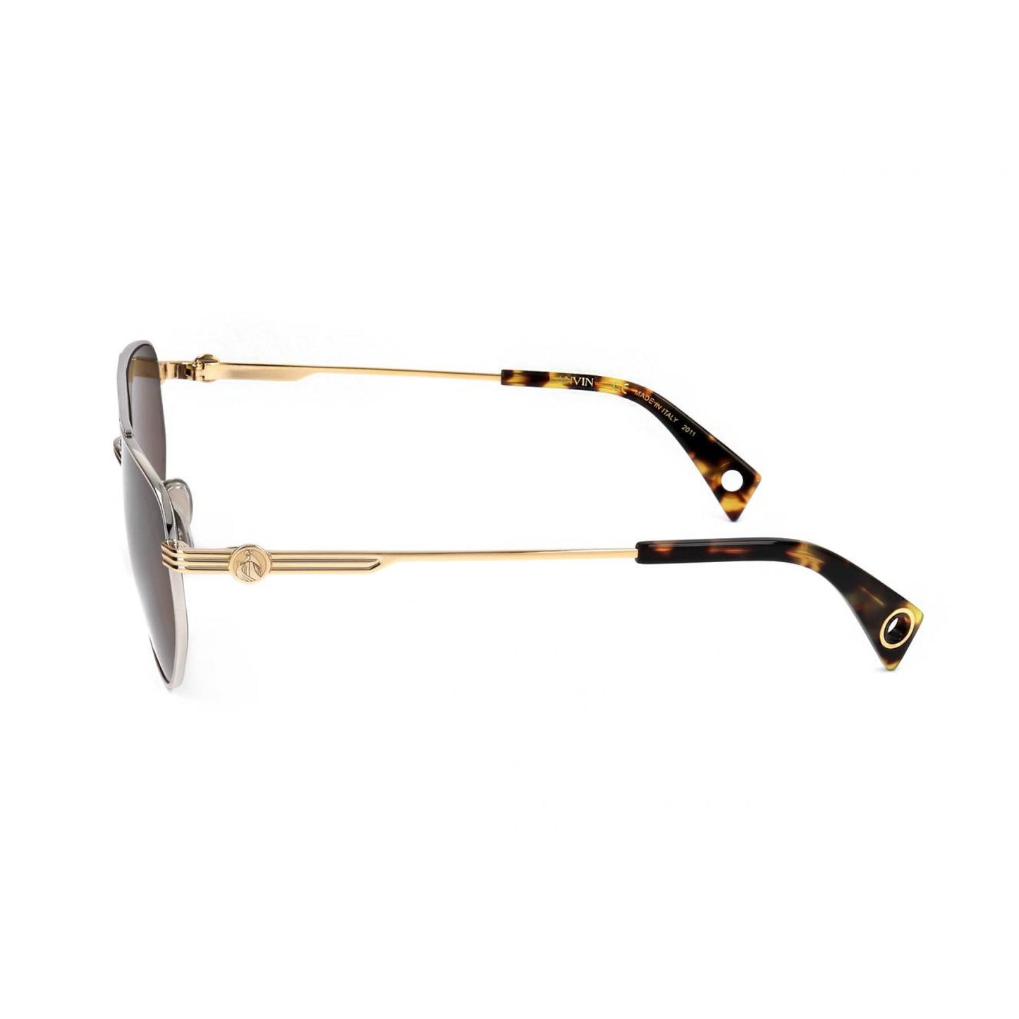 Lanvin LNV105S