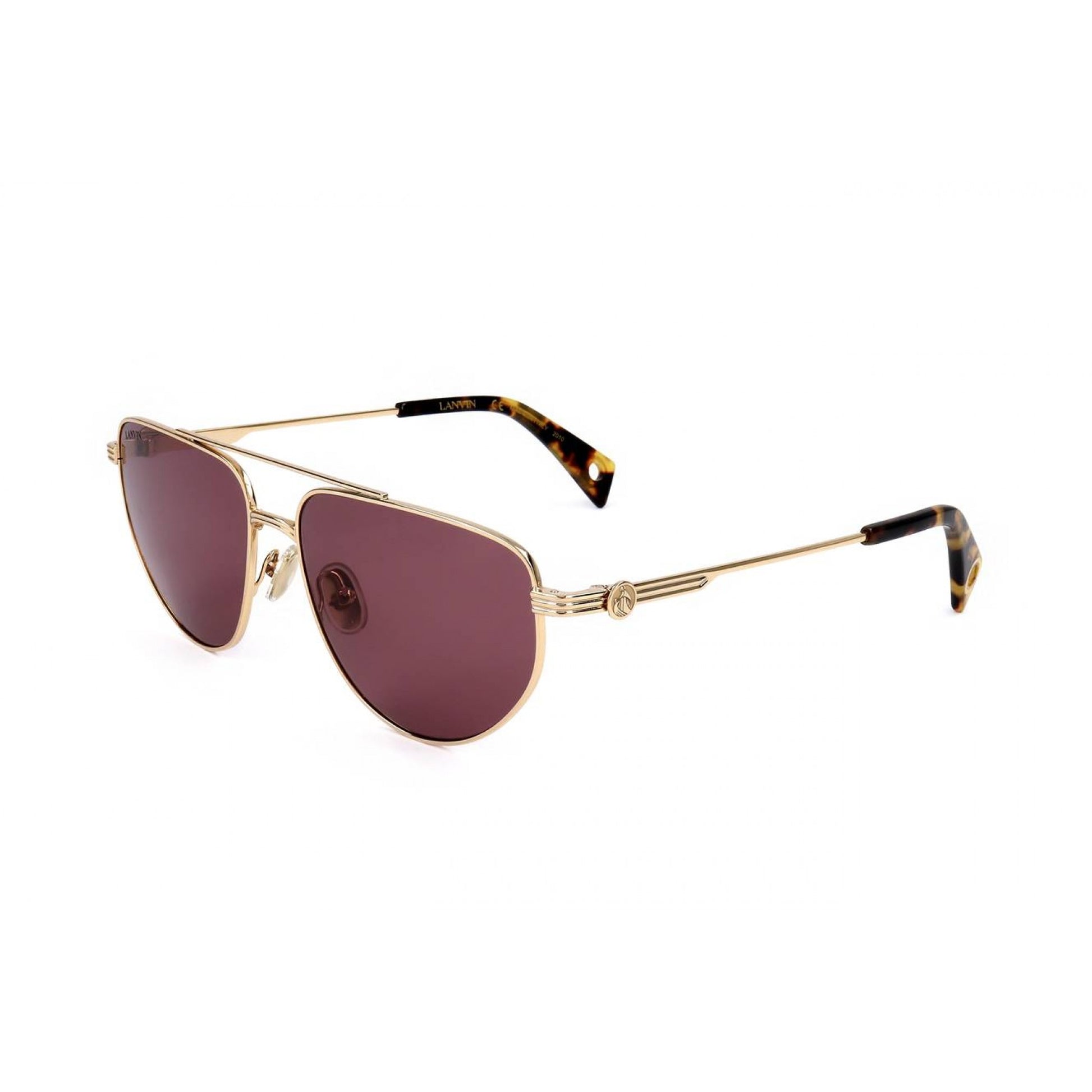 Lanvin LNV105S