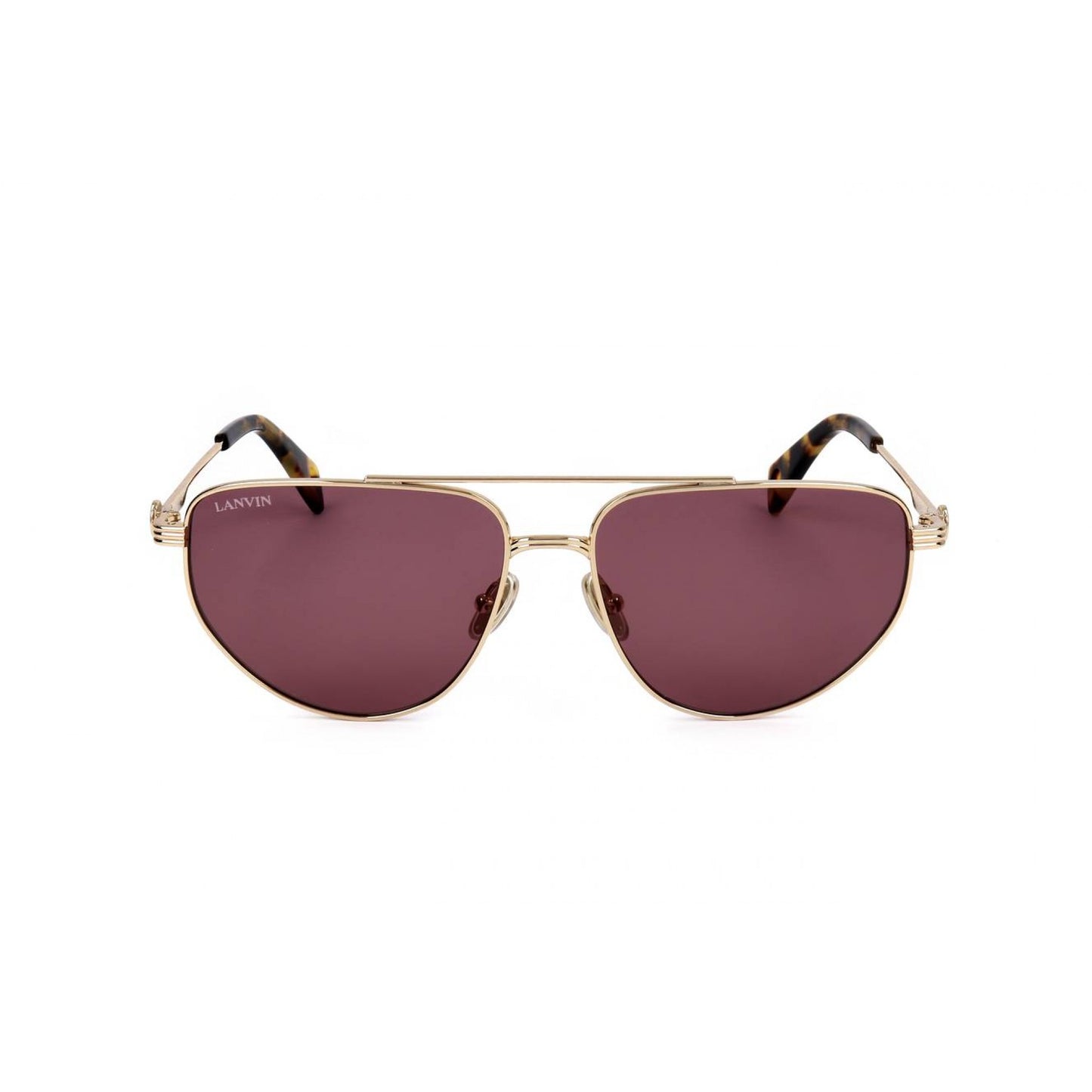 Lanvin LNV105S
