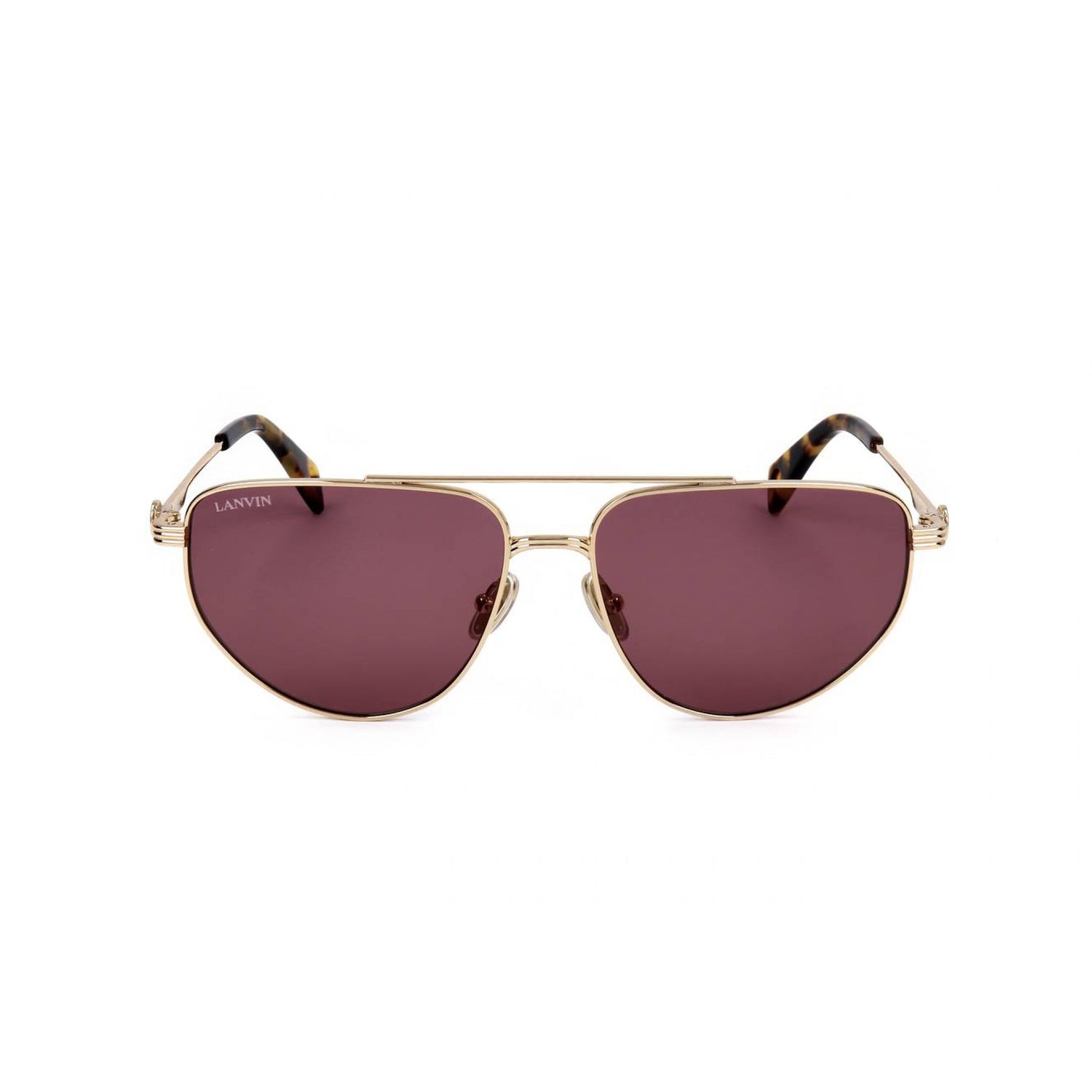 Lanvin LNV105S