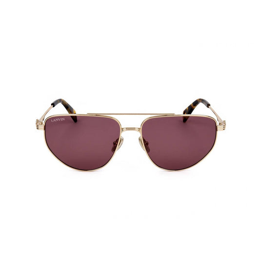 Lanvin LNV105S