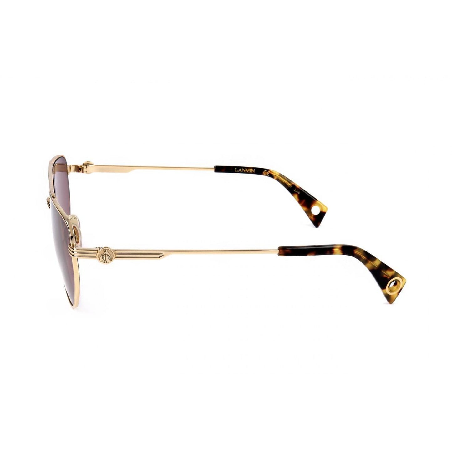 Lanvin LNV105S