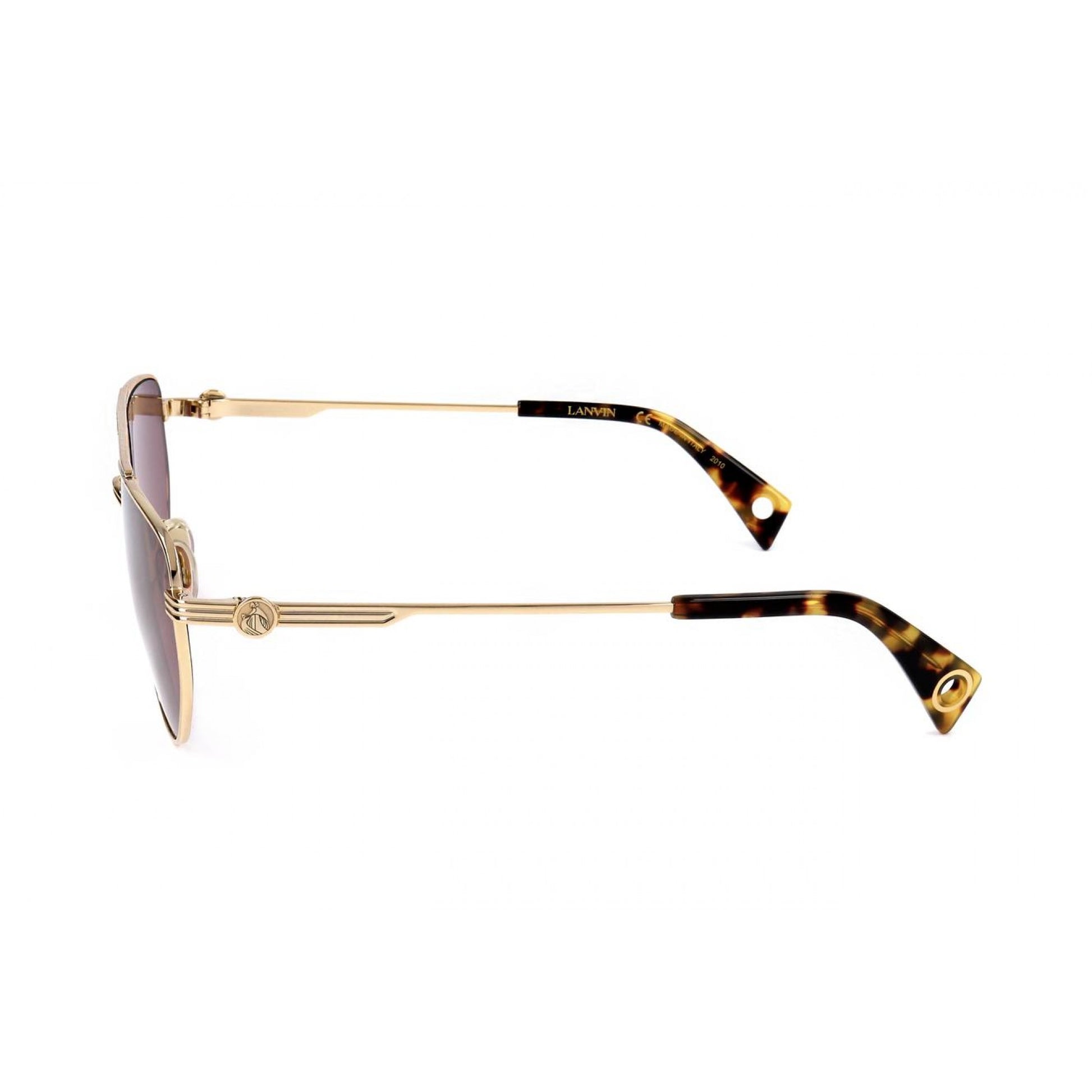 Lanvin LNV105S