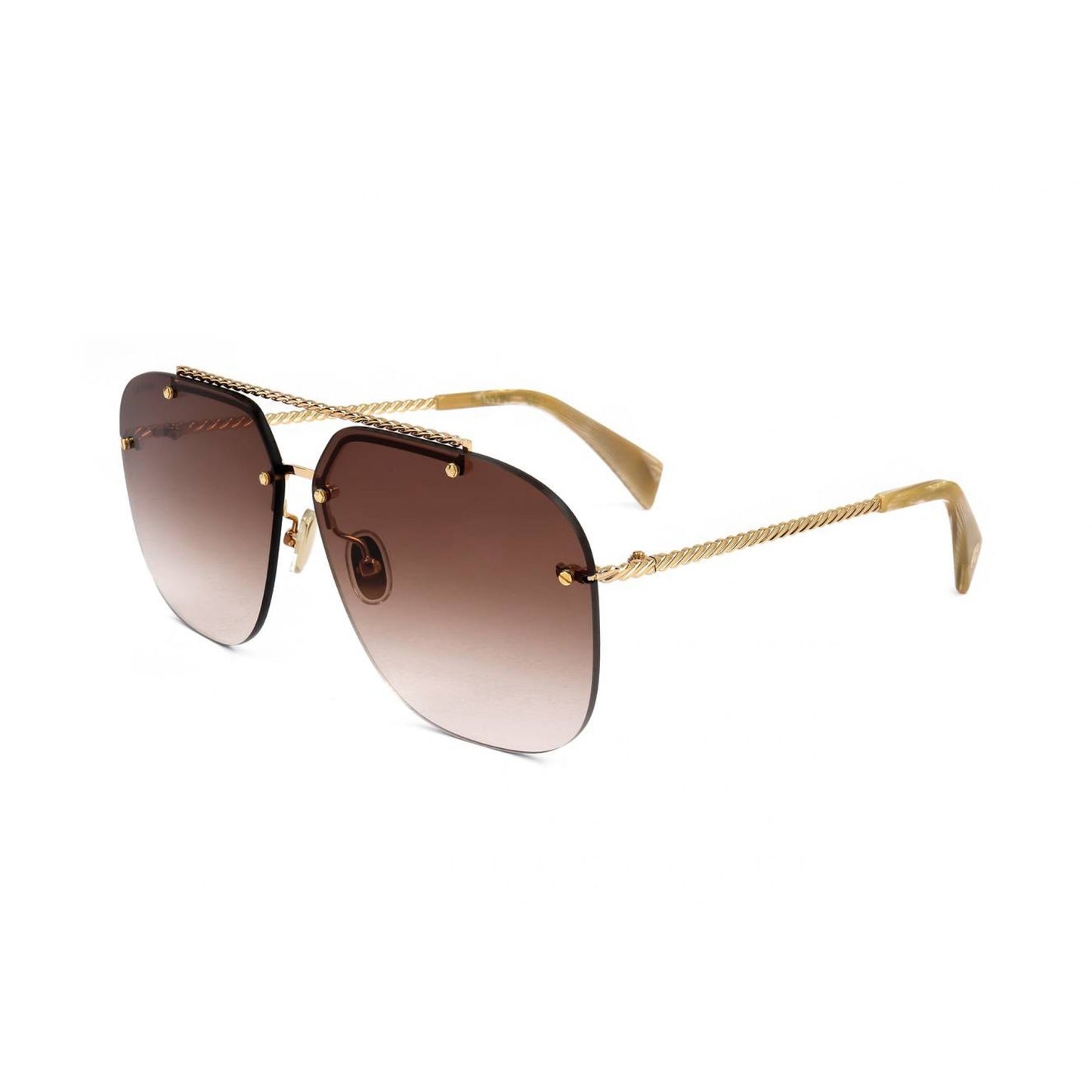 Lanvin LNV108S