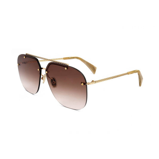 Lanvin LNV108S