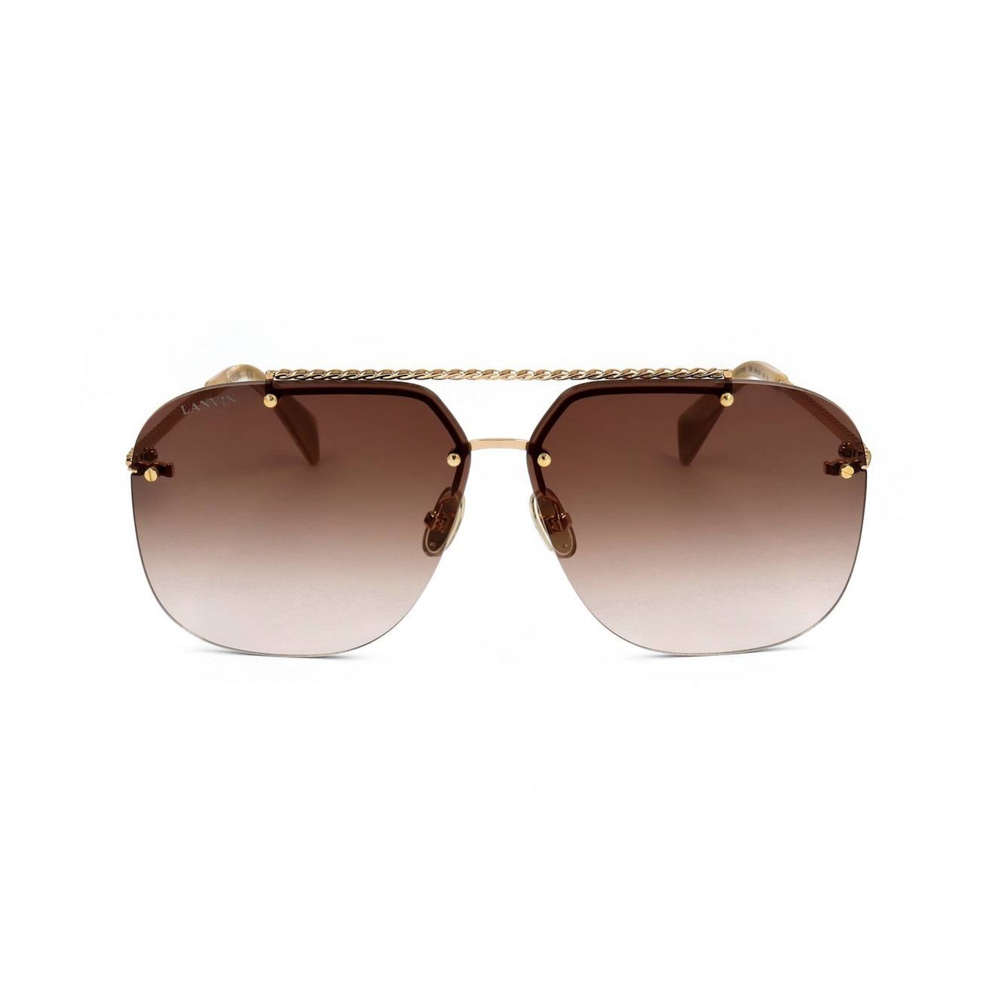 Lanvin LNV108S