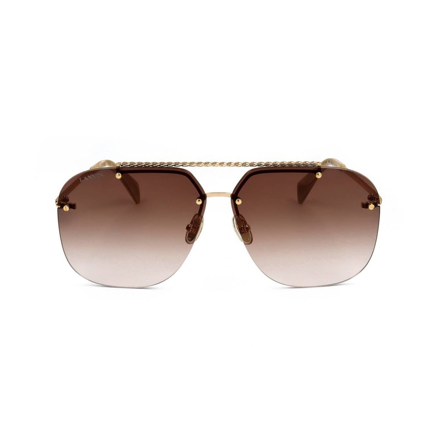 Lanvin LNV108S