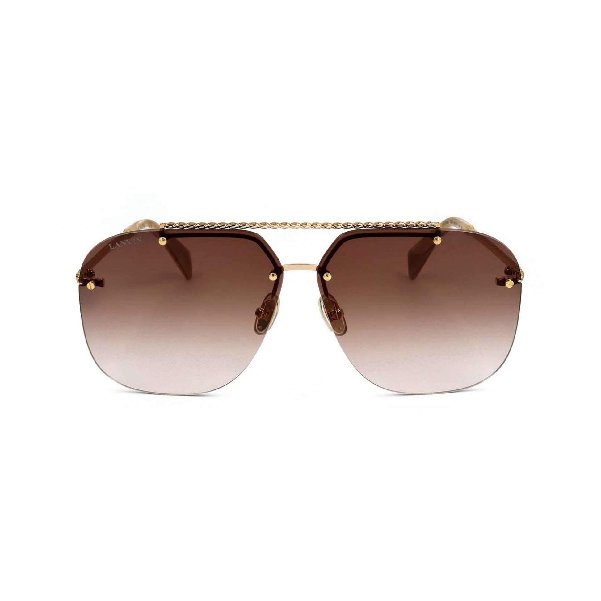 Lanvin LNV108S