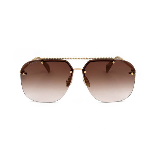 Lanvin LNV108S