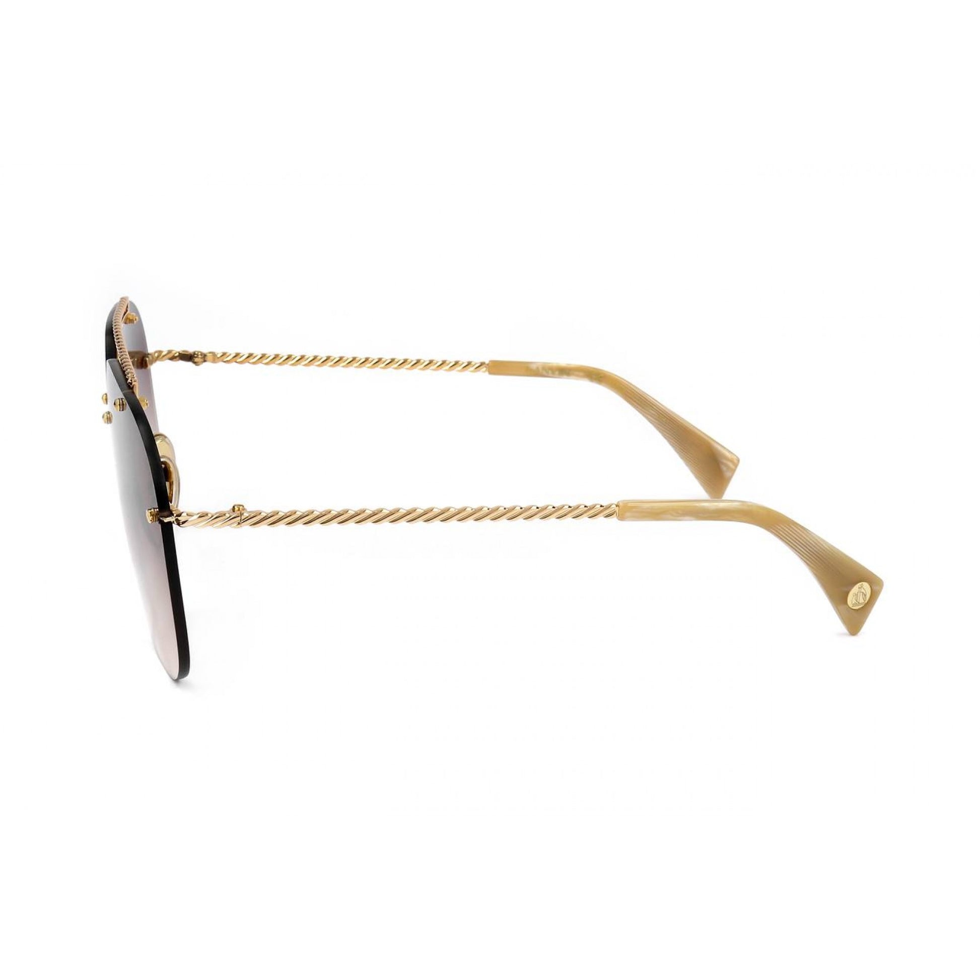 Lanvin LNV108S