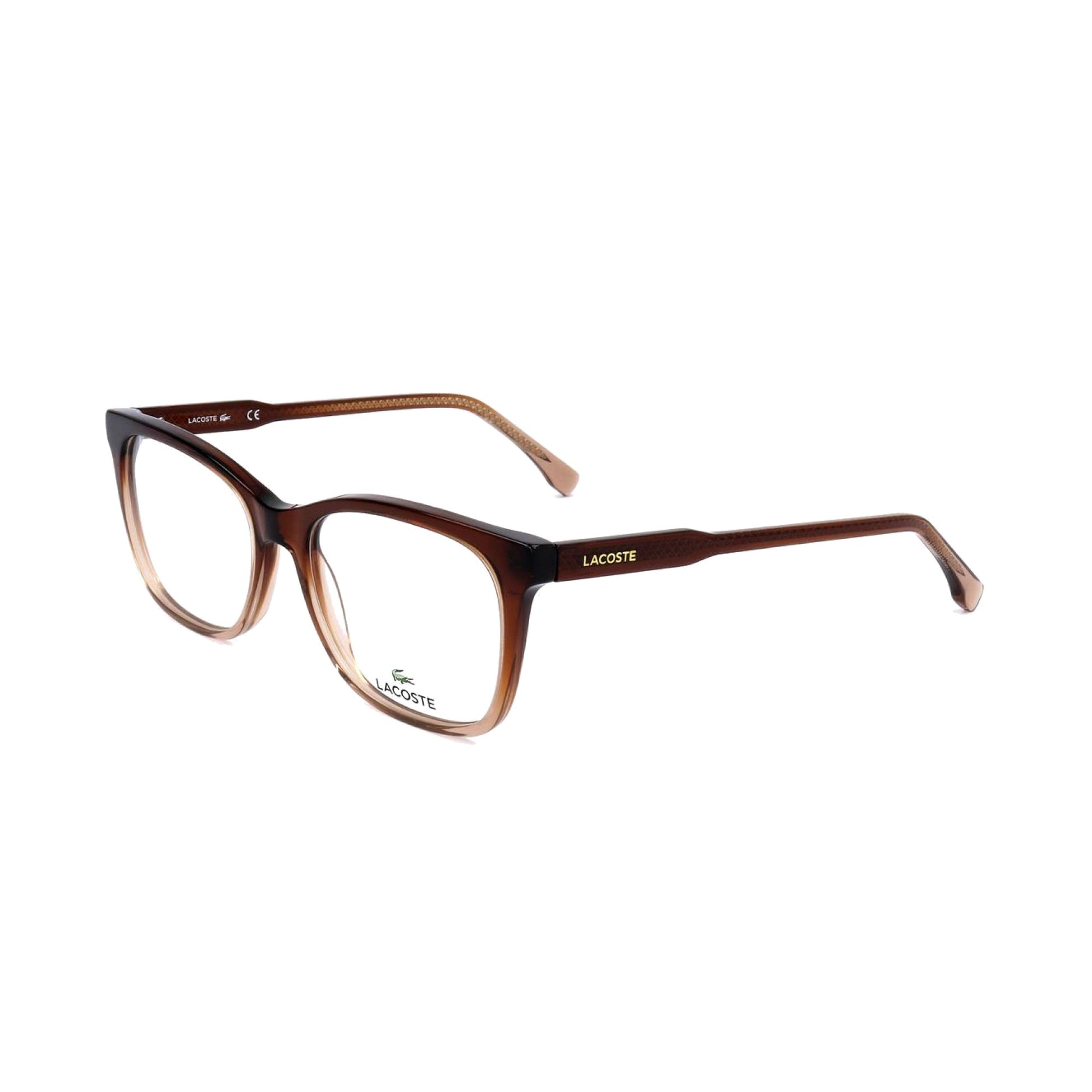 Lacoste L2870