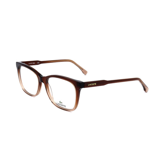 Lacoste L2870