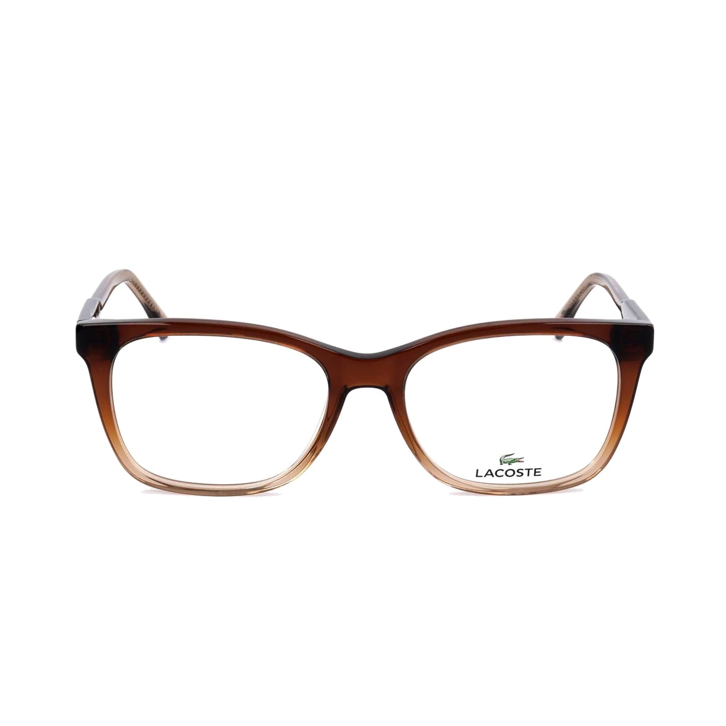 Lacoste L2870