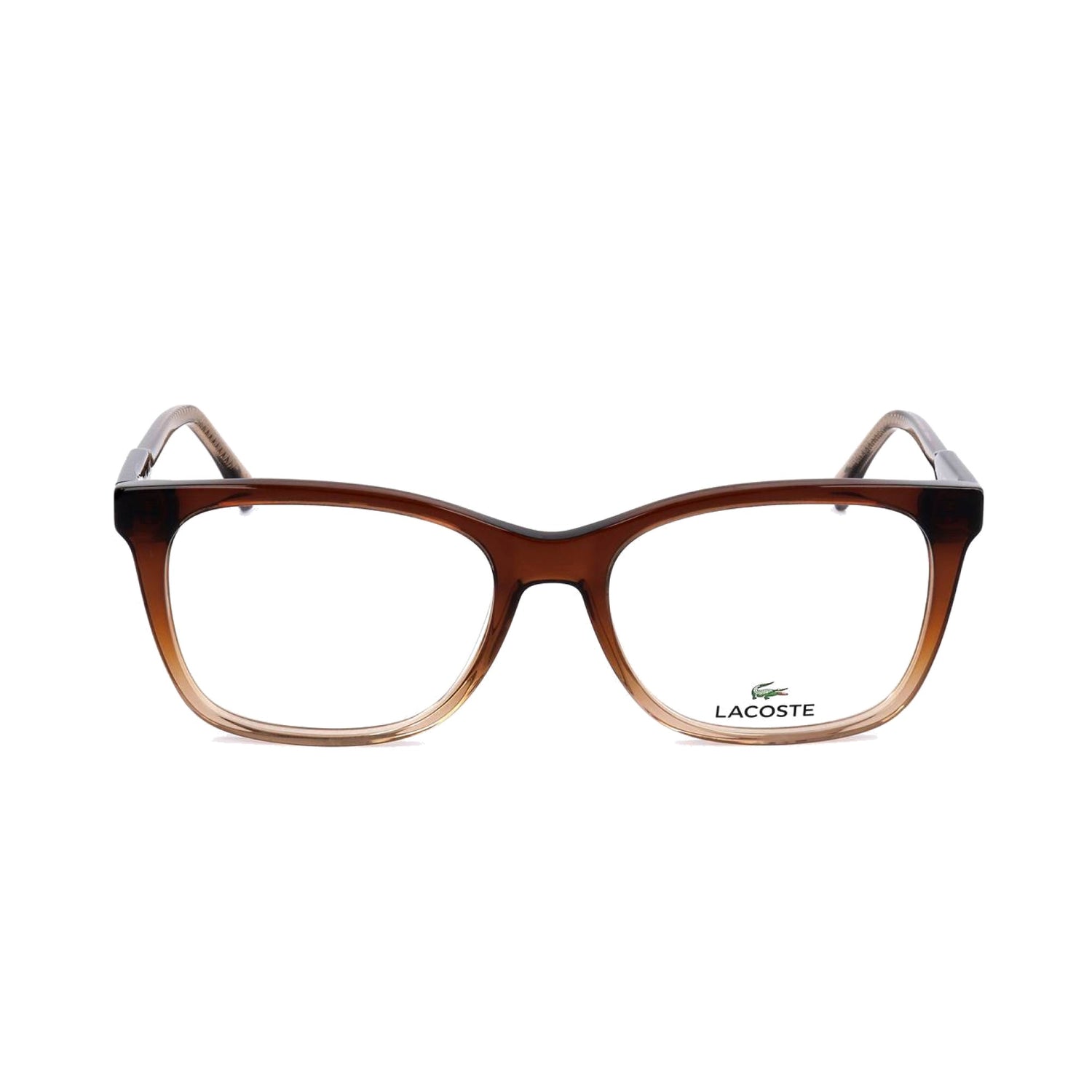 Lacoste L2870