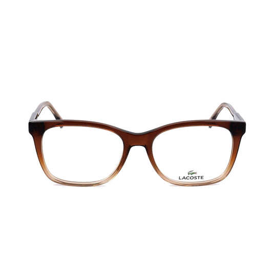 Lacoste L2870