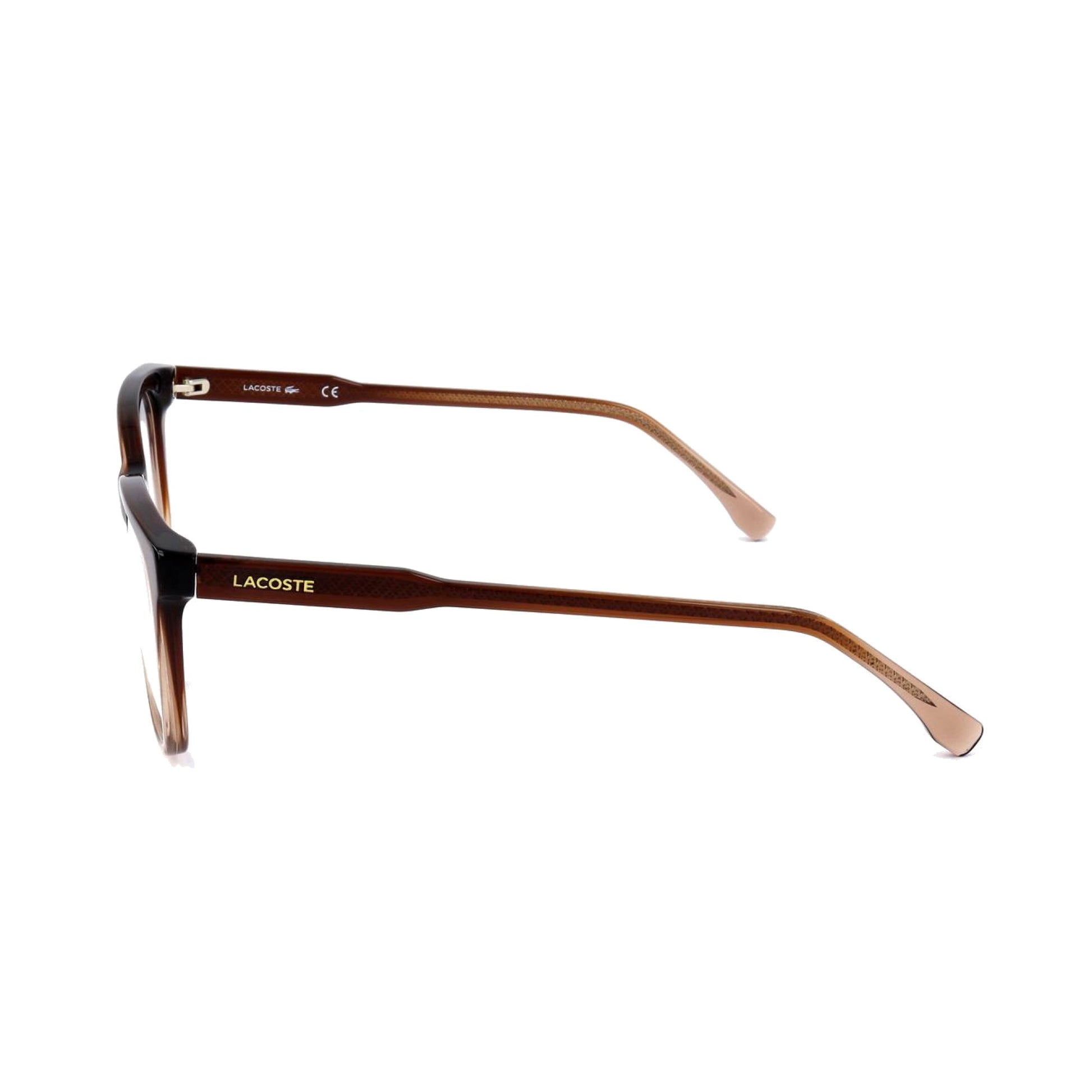 Lacoste L2870