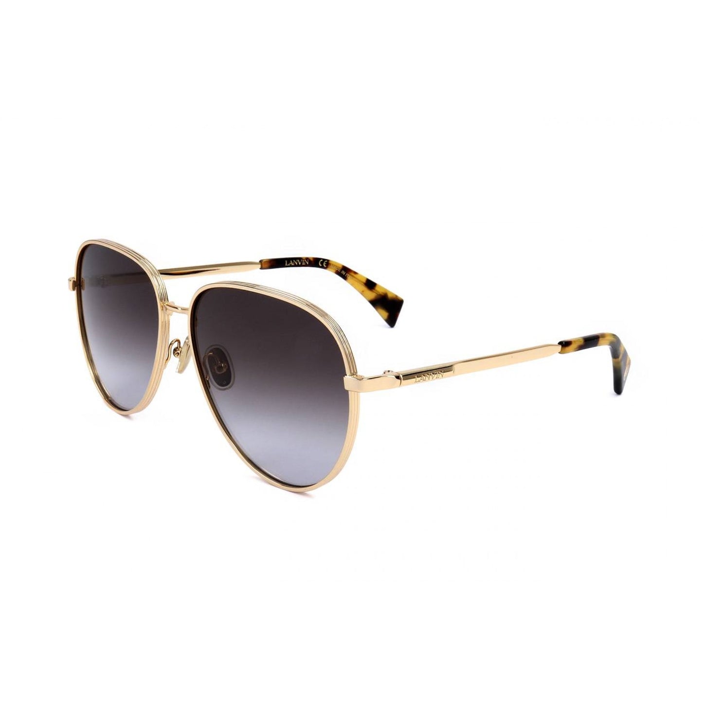 Lanvin LNV107S