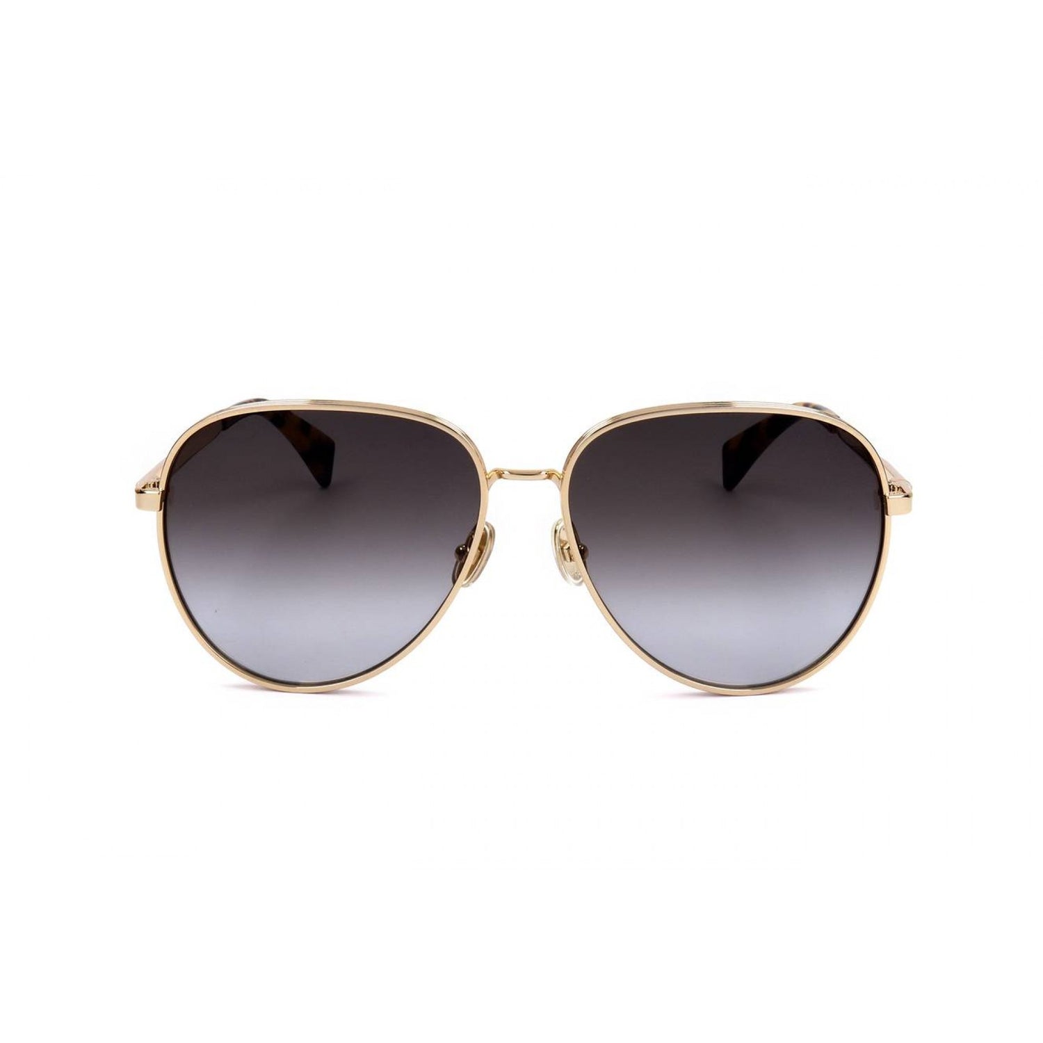 Lanvin LNV107S