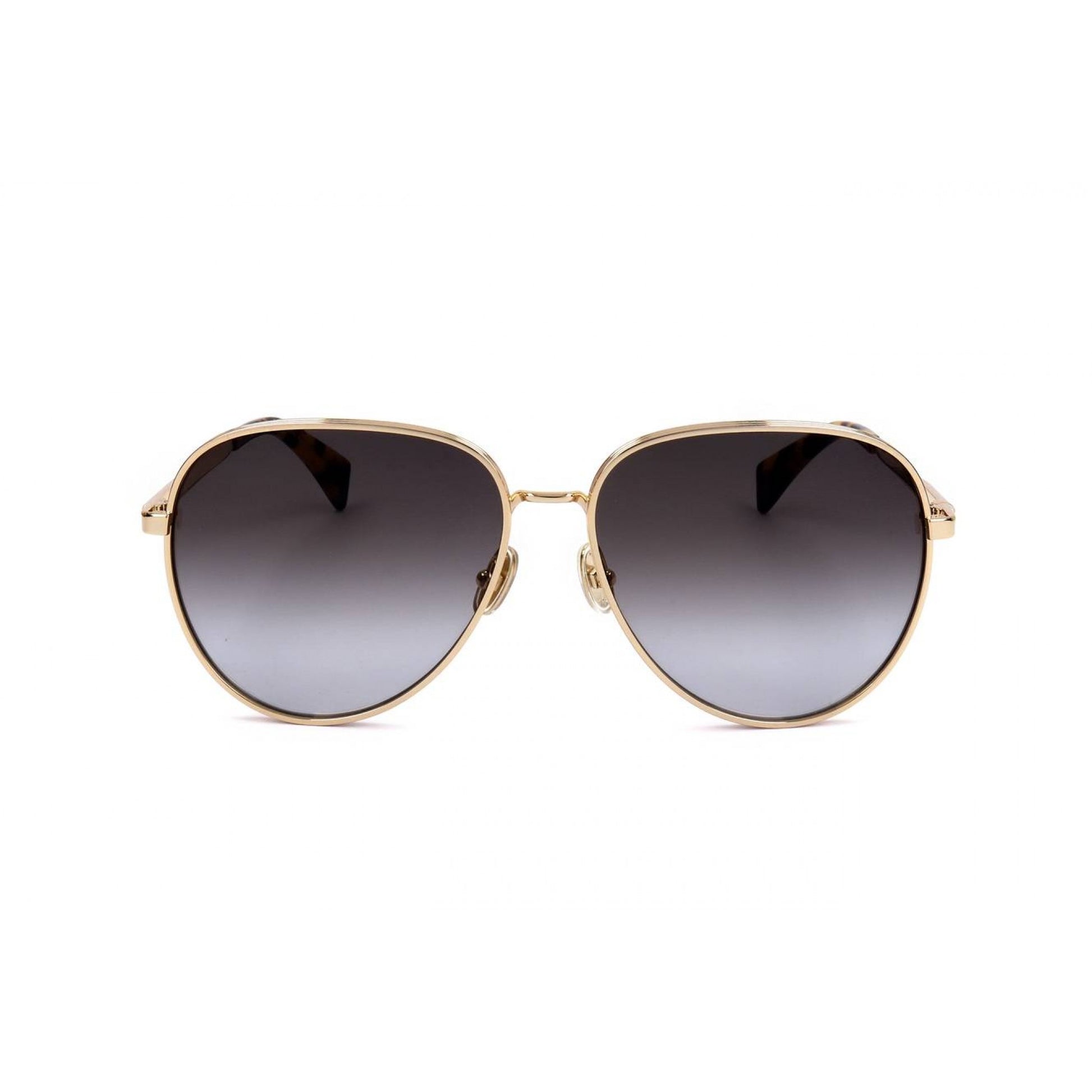 Lanvin LNV107S