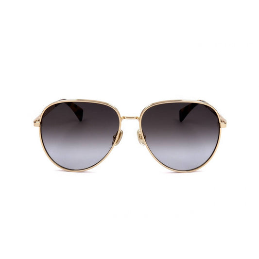 Lanvin LNV107S