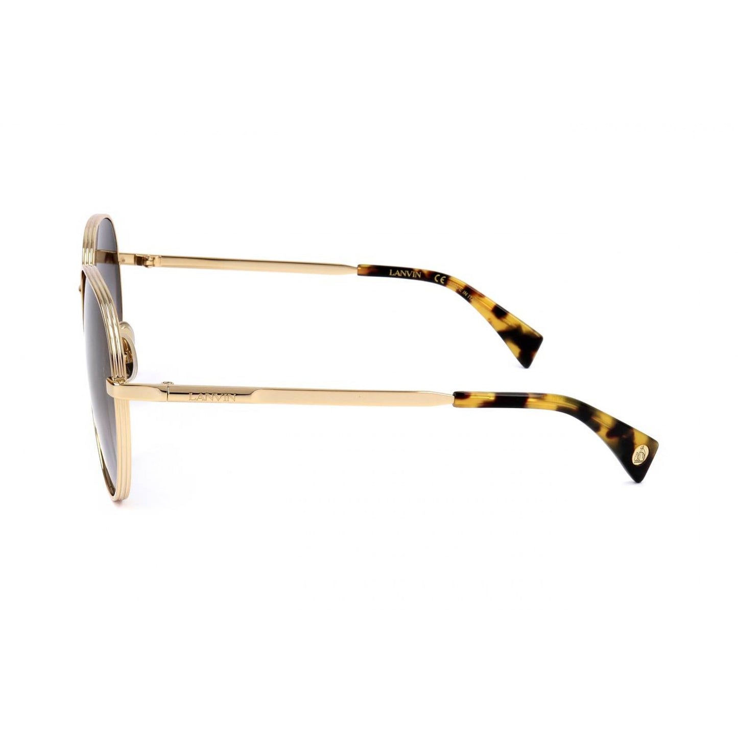 Lanvin LNV107S
