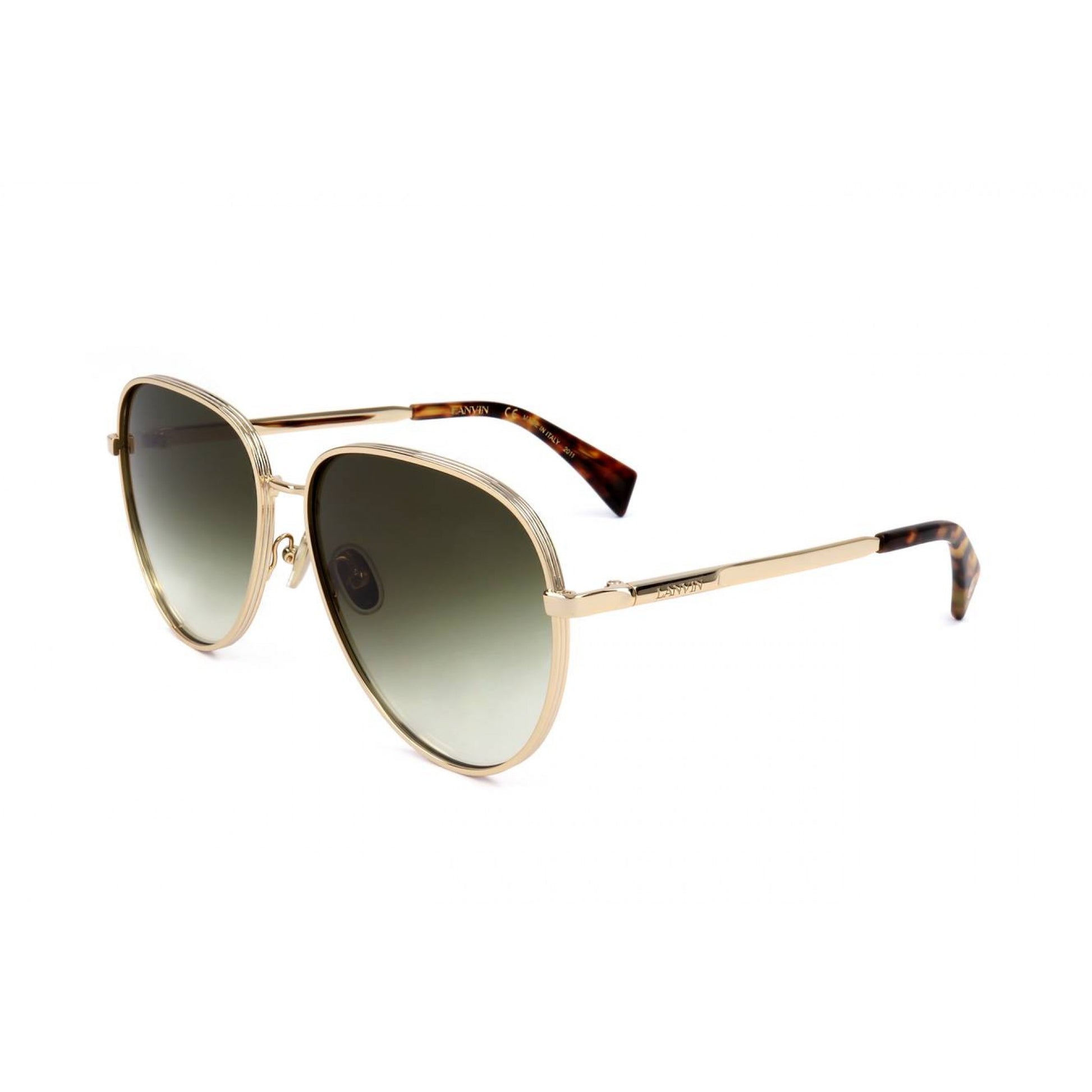 Lanvin LNV107S