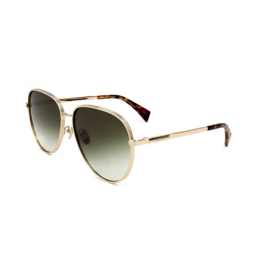 Lanvin LNV107S
